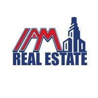 I AM Real Estate logo - Similar company to Cms Homes Llc