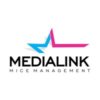 PT. Medialink Internasional logo - Similar company to Sirkula Indonesia