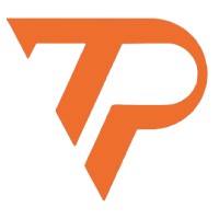 Pahsa Trailer & Caravan logo - Similar company to Tecno Grande