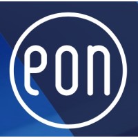EON innovaction S.A. de C.V. logo - Similar company to House Transformers Inc.