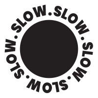 Slow Design logo - Similar company to Botivate