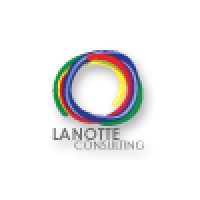 Lanotte Consulting - Consulenza aziendale Torino logo - Similar company to Etre S.R.L. Formazione Aziendale, Consulenza E Manualistica In Ambiti Tecnici