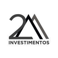 2A Investimentos