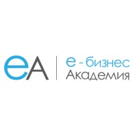 E-Business Academy
