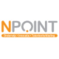 NPOINT - Onderwijs Innovatie logo - Similar company to Mind Over Media