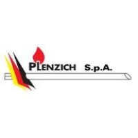 PLENZICH S.P.A. logo - Similar company to Iegas