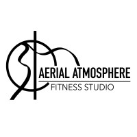 Aerial Atmosphere logo - Similar company to Elevate Nutrition