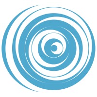 Gruppo Mangiatorella logo - Similar company to Dical S.R.L.