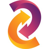 Baskent University Translation Society logo - Similar company to Flyggt (Science School Imaginative Young Entrepreneurs Society)