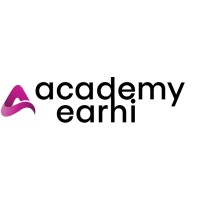 Academy Earhi