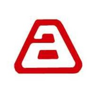 Axo Chemical Inc logo - Similar company to Polyorganic Tecnologia Ltda.