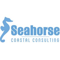 Seahorse Coastal Consulting logo - Similar company to Dune Doctors, Llc