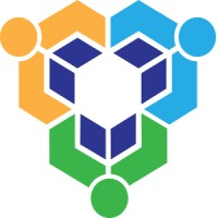 Peer Support Coalition of Florida, Inc. logo - Similar company to Peer Support