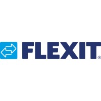 FLEXIT Polska logo - Similar company to Wentsell