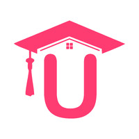 Universal Student Homes logo - Similar company to Alphaway