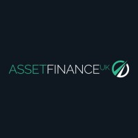 Asset Finance UK logo - Similar company to Logbook Loans Online