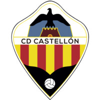 Club Deportivo Castellón SAD logo - Similar company to Asociación Deportiva Mérida Sad