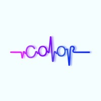 Color Pulse logo - Similar company to Cafa Development Organization