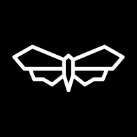 Cabaret Aléatoire - SMAC logo - Similar company to Bi:Pole