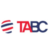 Turkish American Business Connection - TABC logo - Similar company to Turkish American Business Network (Tabnet)