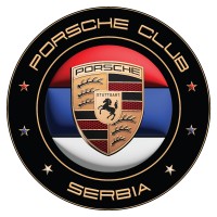 Porsche Club Serbia