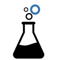 Lab Operations Consulting logo - Similar company to Fyx Lab Operations, Llc