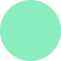 Simple Circle Llc