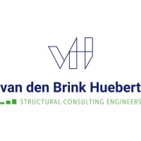 van den Brink Huebert Engineering logo - Similar company to Kta Structural Engineers Ltd.