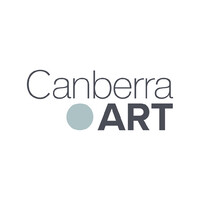 Canberra.Art logo - Similar company to Lucent Imaging