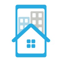 Malimn logo - Similar company to Toniverse