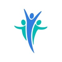 Grace Presbyterian Church logo - Similar company to Faithway Bible Baptist Church