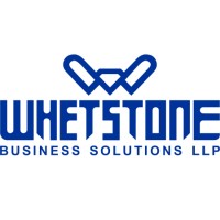 Whetstone Business Solutions LLP logo - Similar company to Equip9™ | 3-Way Marketplace For Heavy Equipment Industry