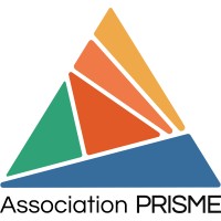 Association PRISME logo - Similar company to Association Arche Services