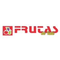 COMÉRCIO FRUTAS DO VALE logo - Similar company to Effatha Technology