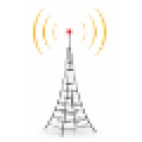 Flashing Red Light logo - Similar company to Marakanda Se
