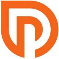 Point d'impact logo - Similar company to Black Box Studio