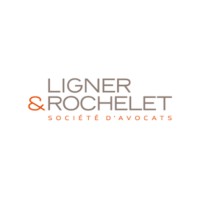 LIGNER & ROCHELET logo - Similar company to Rcf Solutions