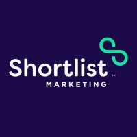 Shortlist Marketing logo - Similar company to Netmonkeys Ltd