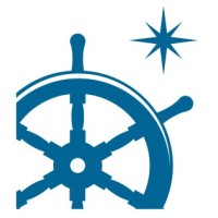 Helmstar Wealth Management logo - Similar company to Equity Catalyst