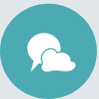 Reficient Solutions, Inc. logo - Similar company to Tecta America Central Florida