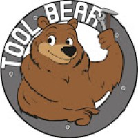 Toolbear Events