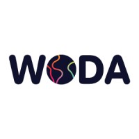 World Orphan Drug Alliance (WODA) logo - Similar company to Path Pharma Gmbh