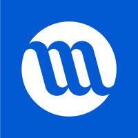Mustaa logo - Similar company to Lukso