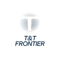 T&T Frontier Pvt Ltd logo - Similar company to T&T Sports Management Pvt Ltd