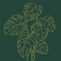 Convo Wellness logo - Similar company to Valued One