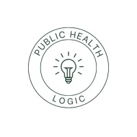 Public Health Logic logo - Similar company to Thirdpath Institute