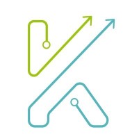 keepdigitalco logo - Similar company to Keep> A Digital-First Design Agency.