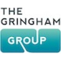 The Gringham Group