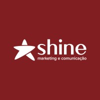 Shine Marketing logo - Similar company to Agência One