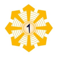 Ictc.com.sa logo - Similar company to Industrial Construction Services & Design
